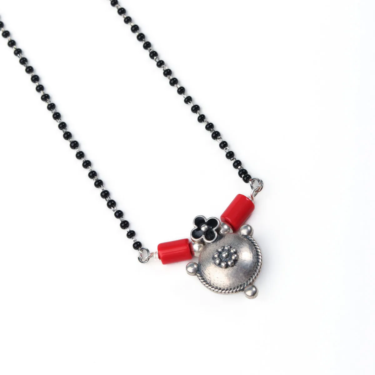 Riwaayat Silver Mangalsutra by Moha