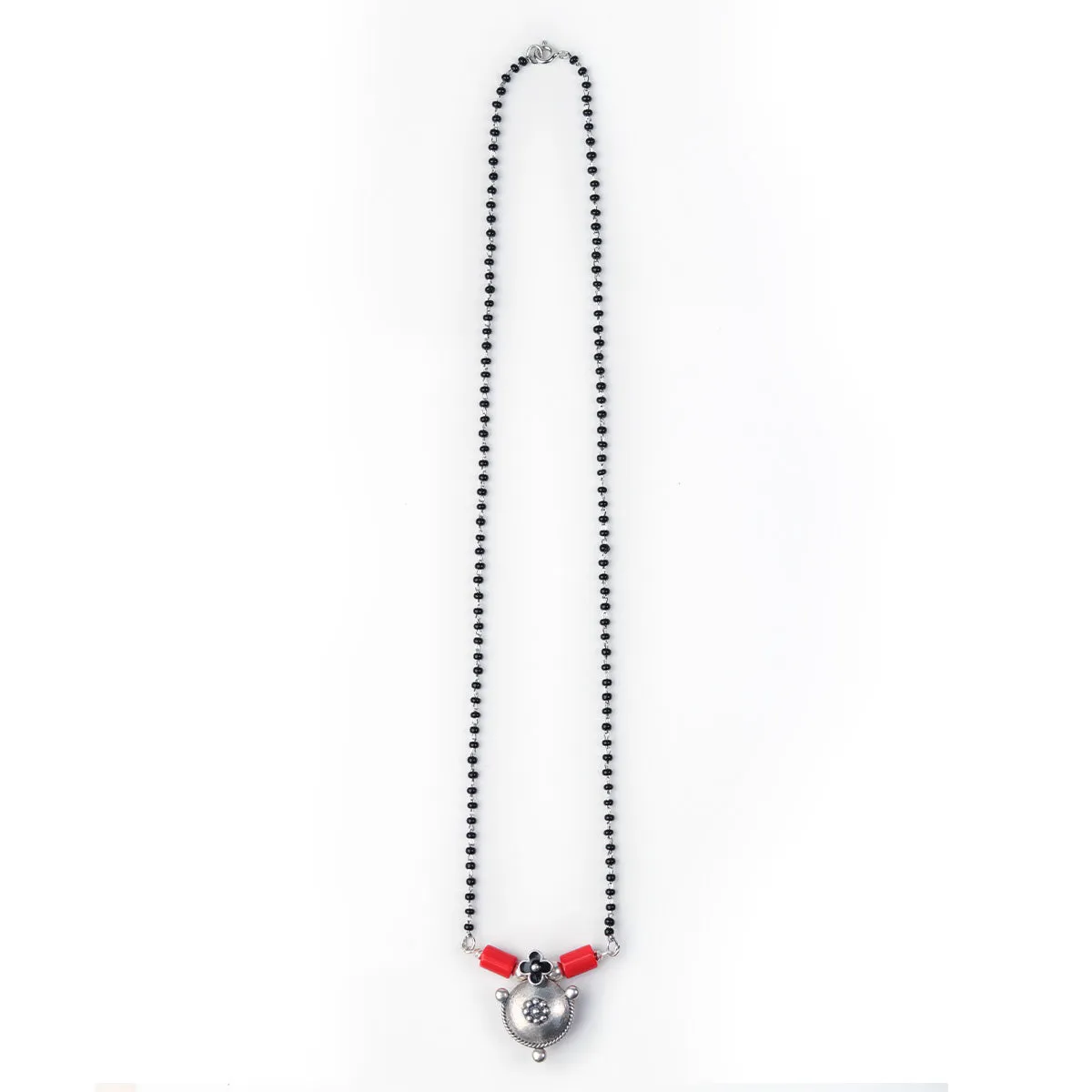 Riwaayat Silver Mangalsutra by Moha
