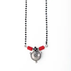 Riwaayat Silver Mangalsutra by Moha