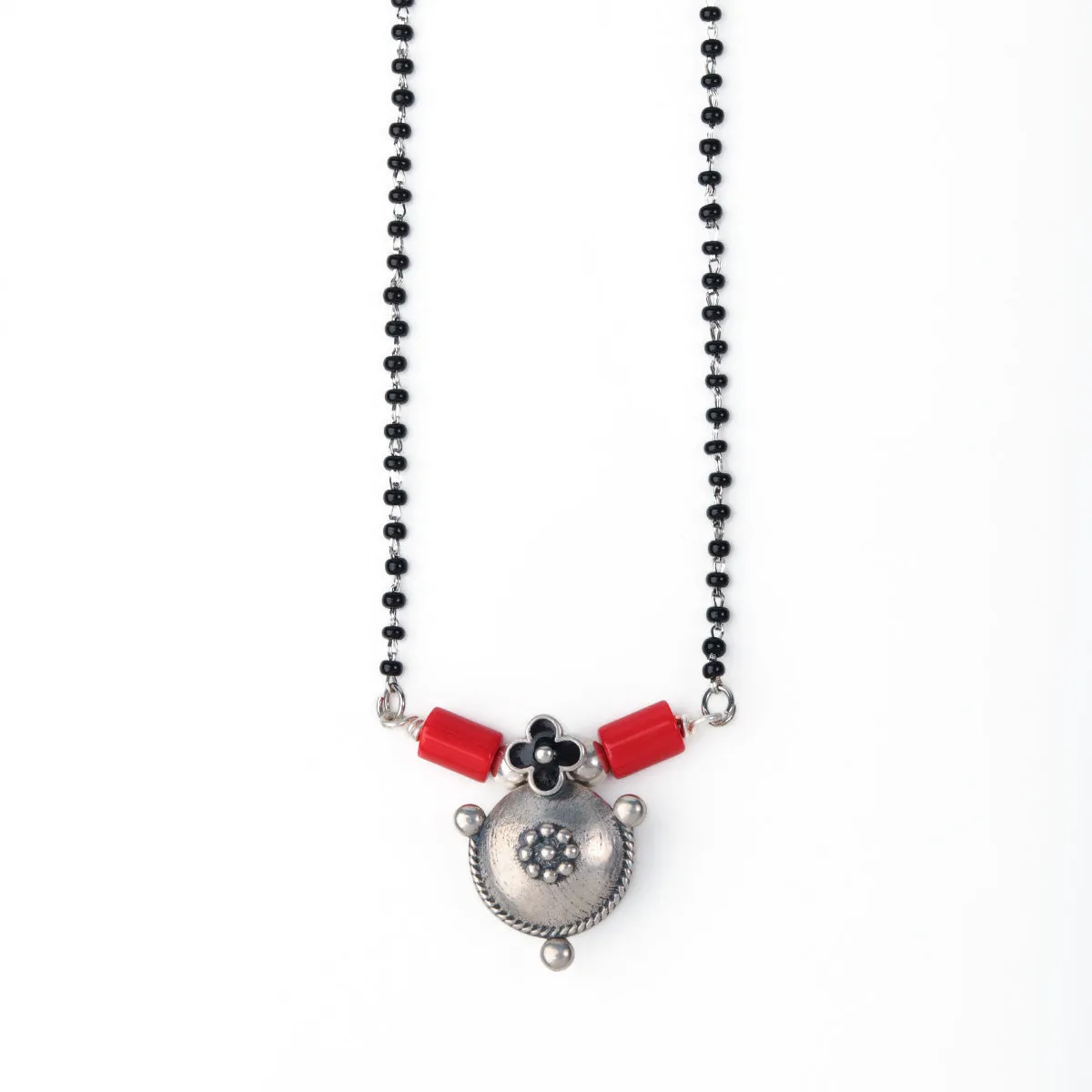 Riwaayat Silver Mangalsutra by Moha