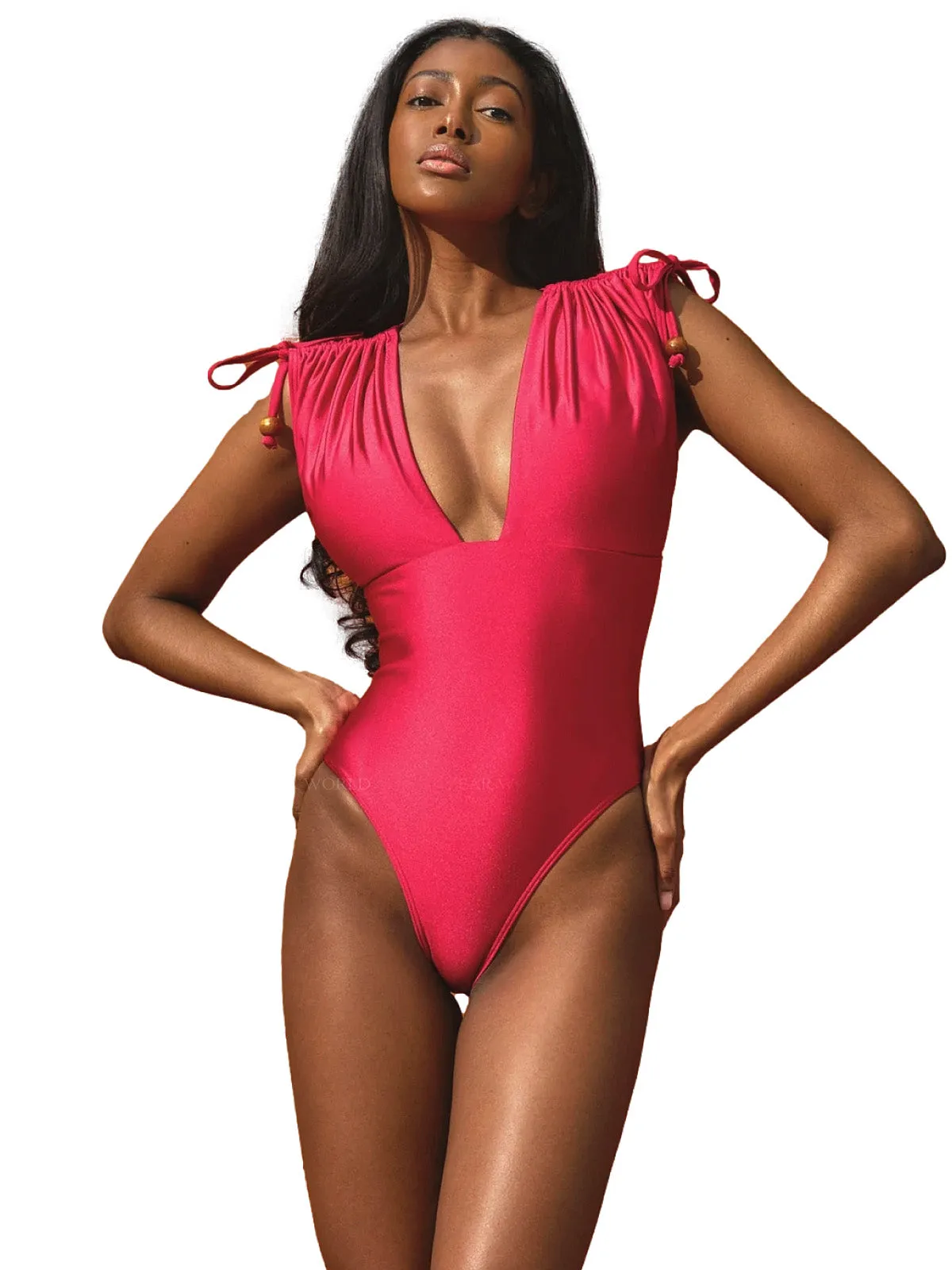 Roba One Piece ::RET