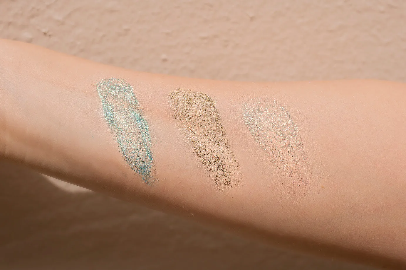 Roll-On Shimmer Unicorn Dreams
