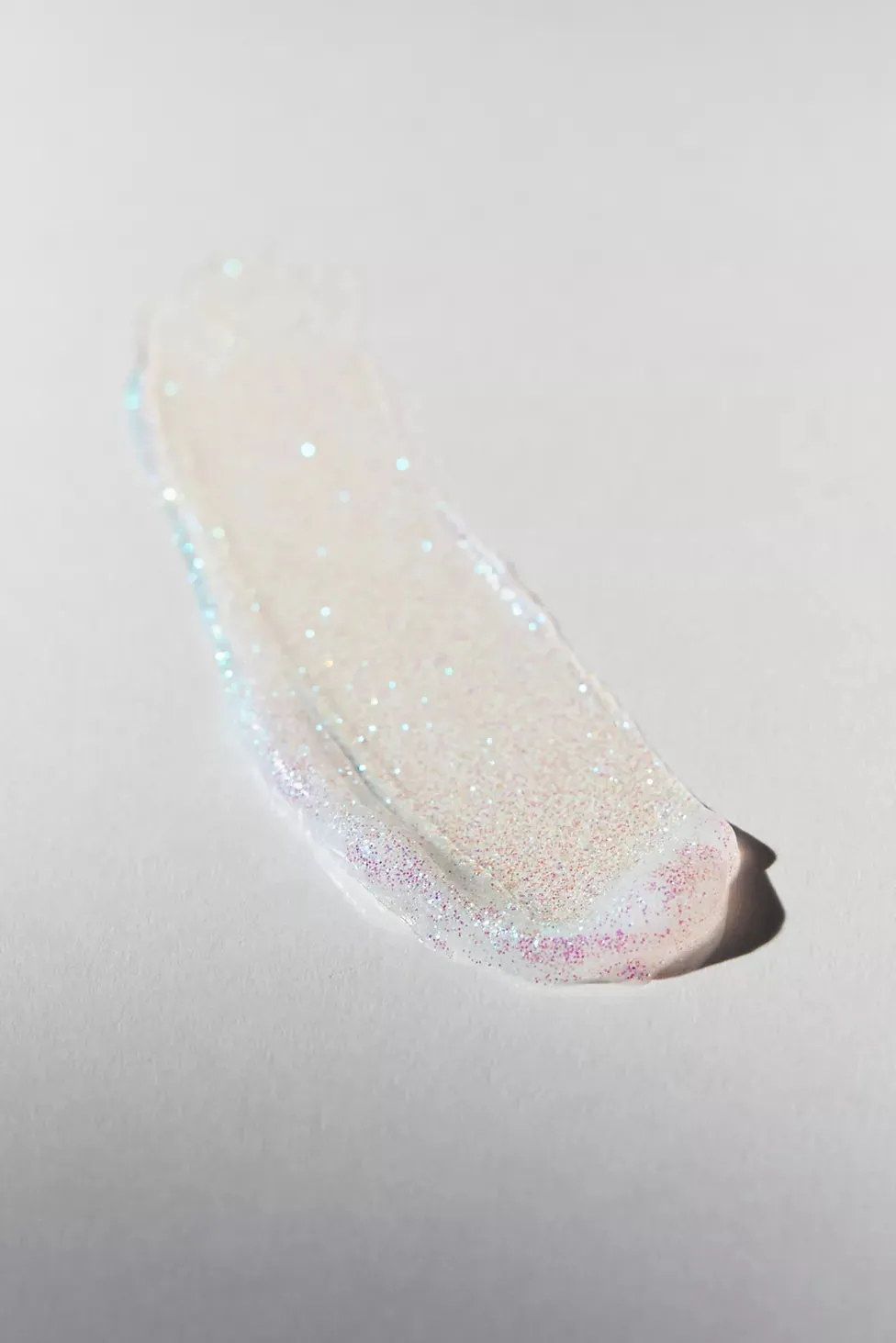 Roll-On Shimmer Unicorn Dreams