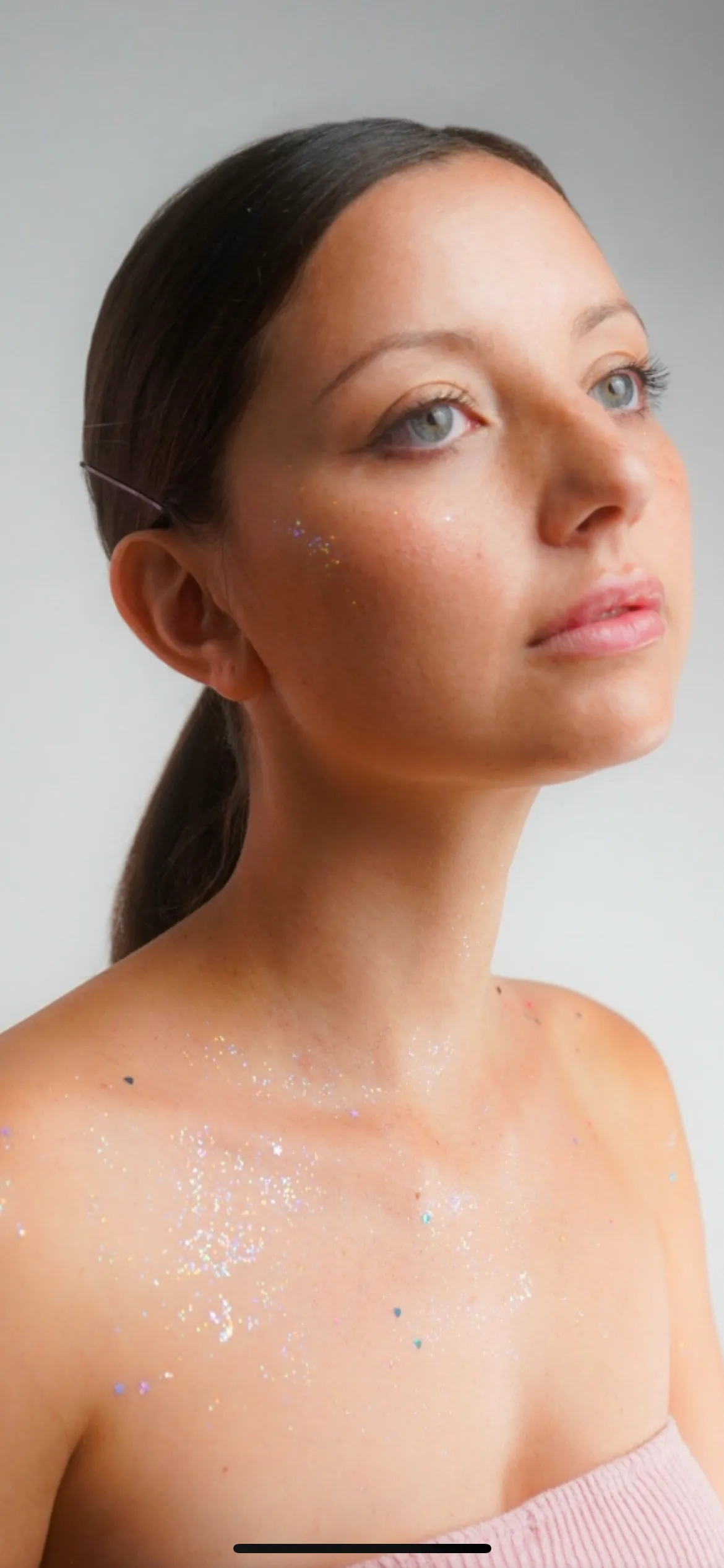 Roll-On Shimmer Unicorn Dreams