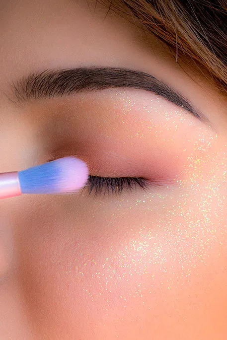 Roll-On Shimmer Unicorn Dreams