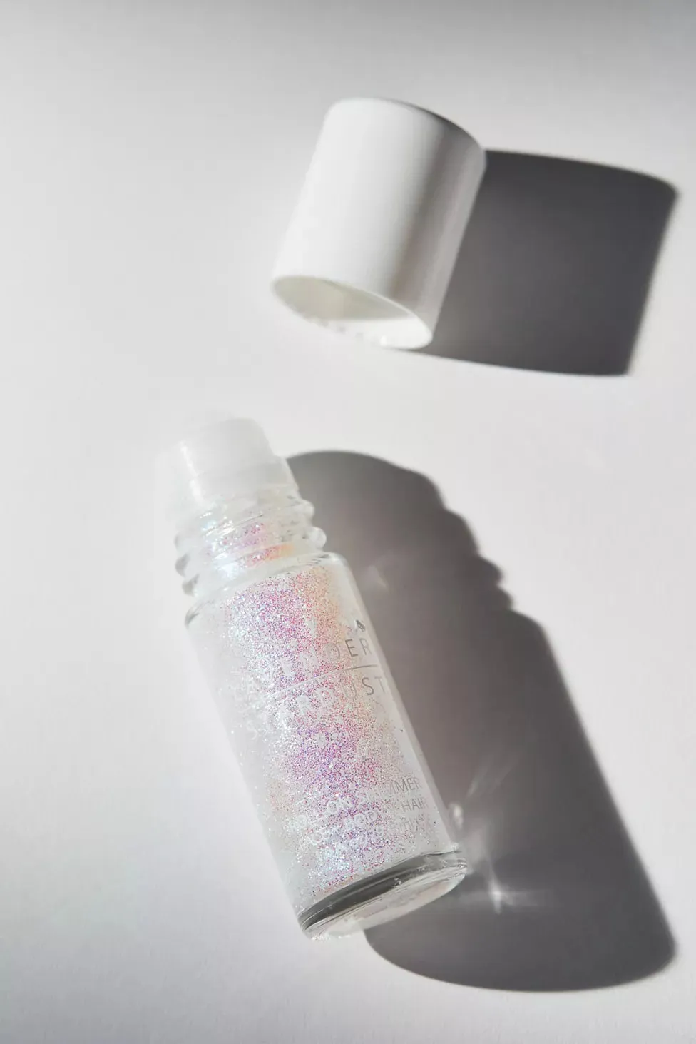 Roll-On Shimmer Unicorn Dreams