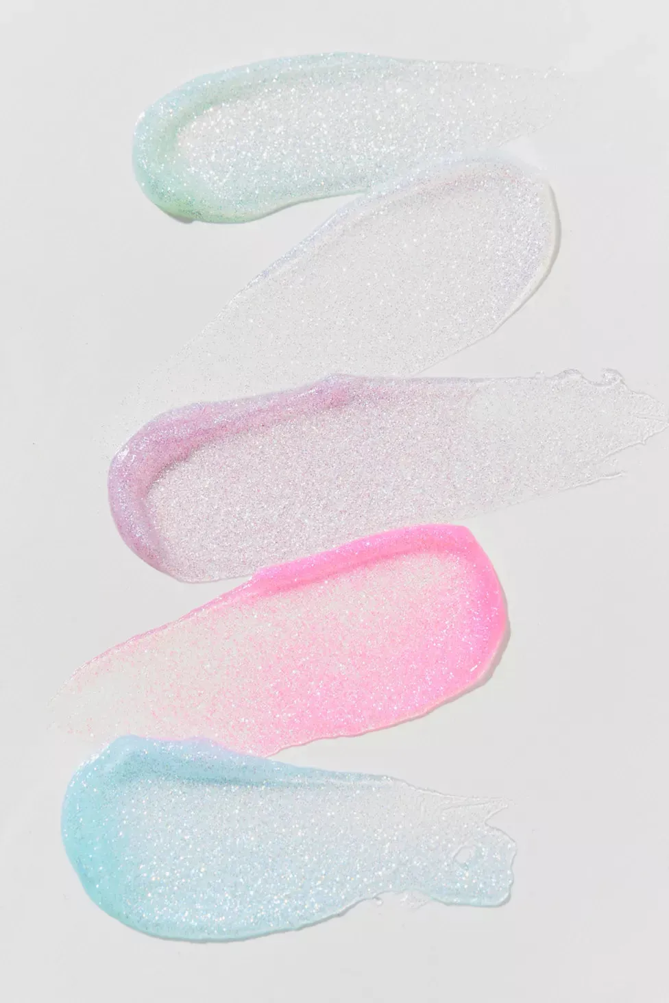Roll-On Shimmer Unicorn Dreams