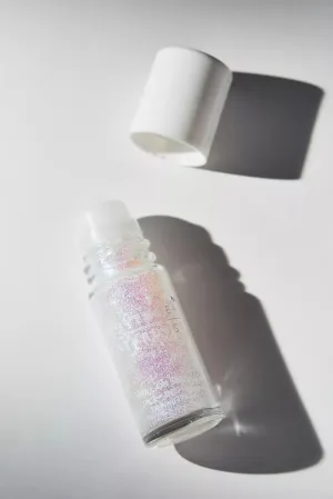 Roll-On Shimmer Unicorn Dreams