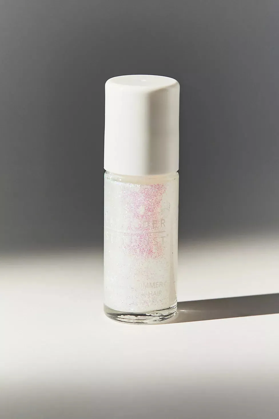 Roll-On Shimmer Unicorn Dreams