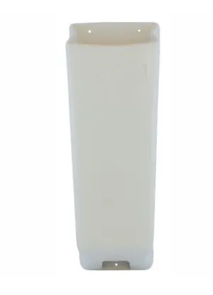 RONSTAN PVC WINCH HANDLE POCKET