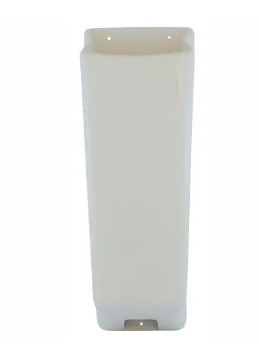 RONSTAN PVC WINCH HANDLE POCKET