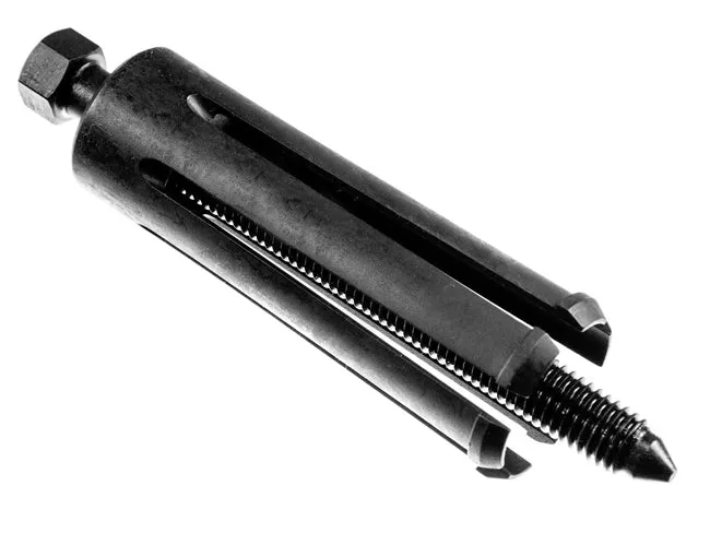 Rotunda 308-070 Transmission Extension Housing Bushing Remover