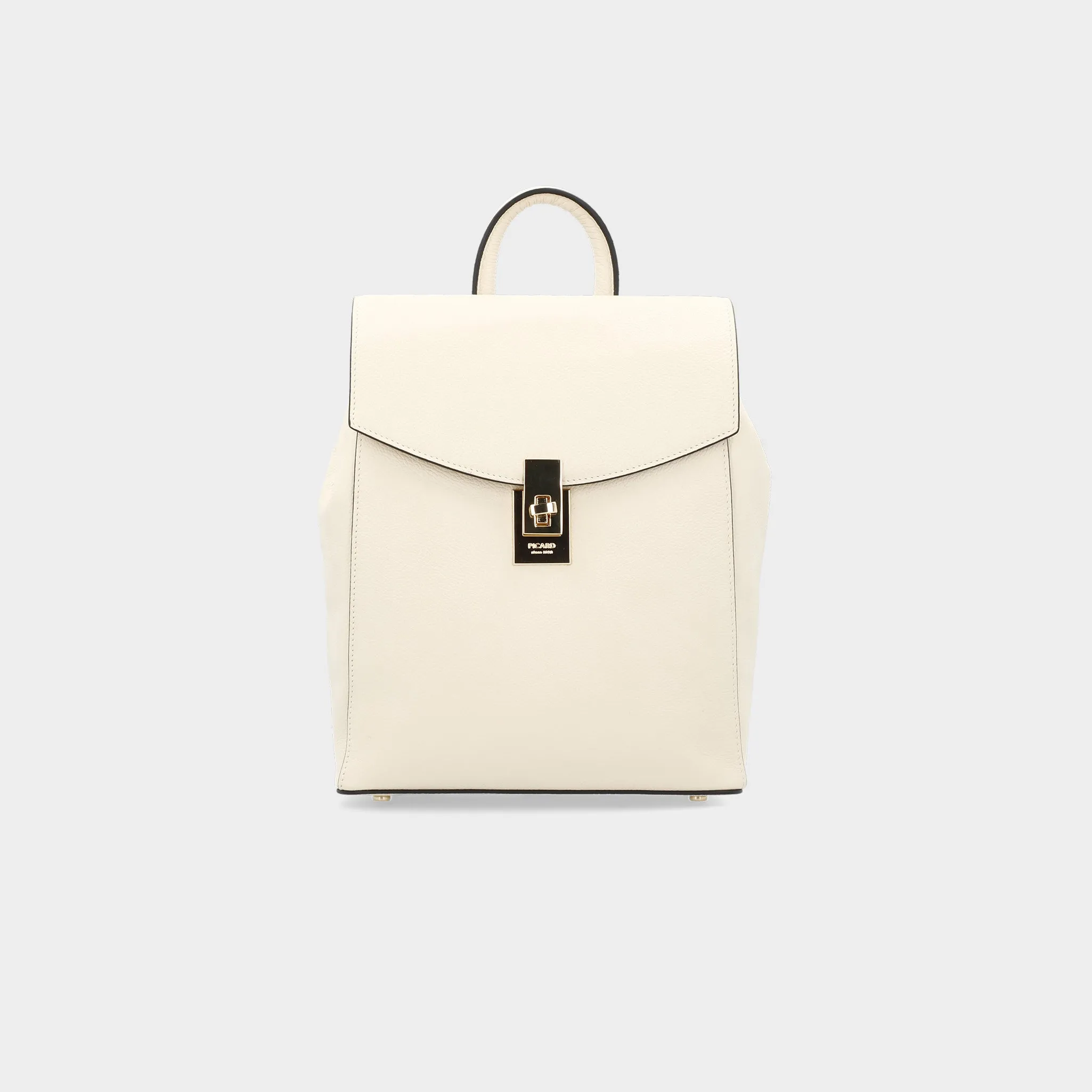 Rucksack Anita R237