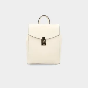 Rucksack Anita R237