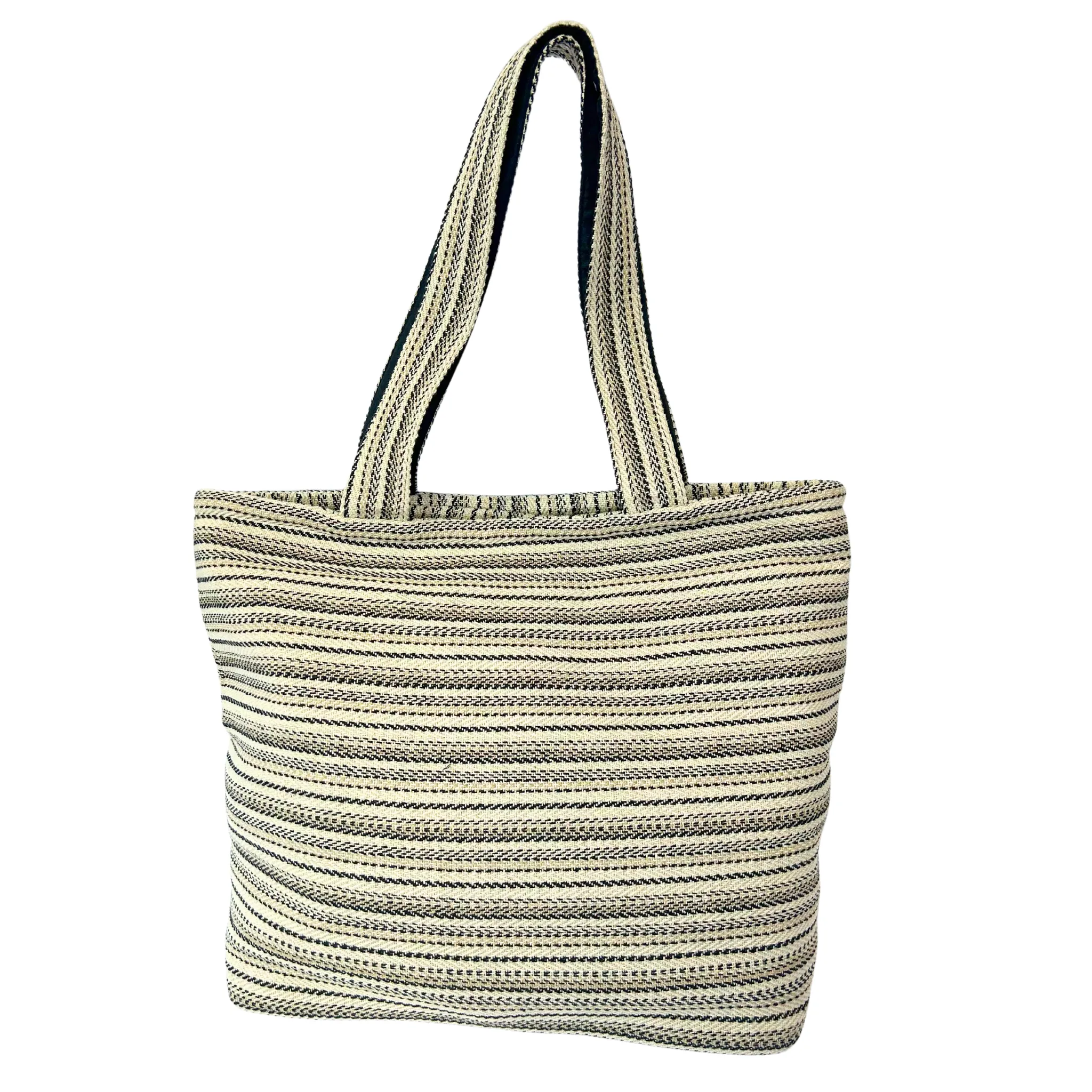 Rungi Chungi Tote Bag | Glacier
