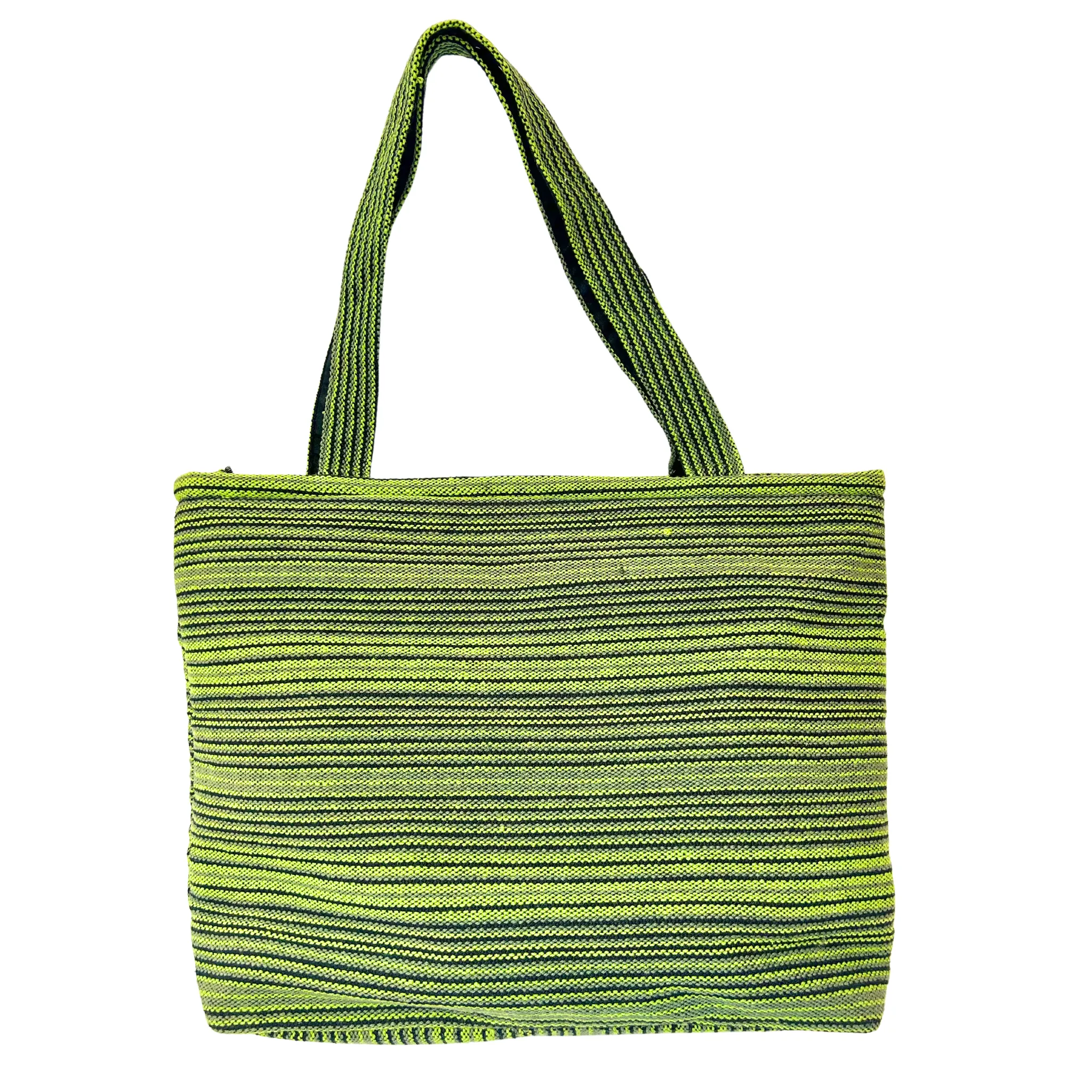 Rungi Chungi Tote Bag | Grass