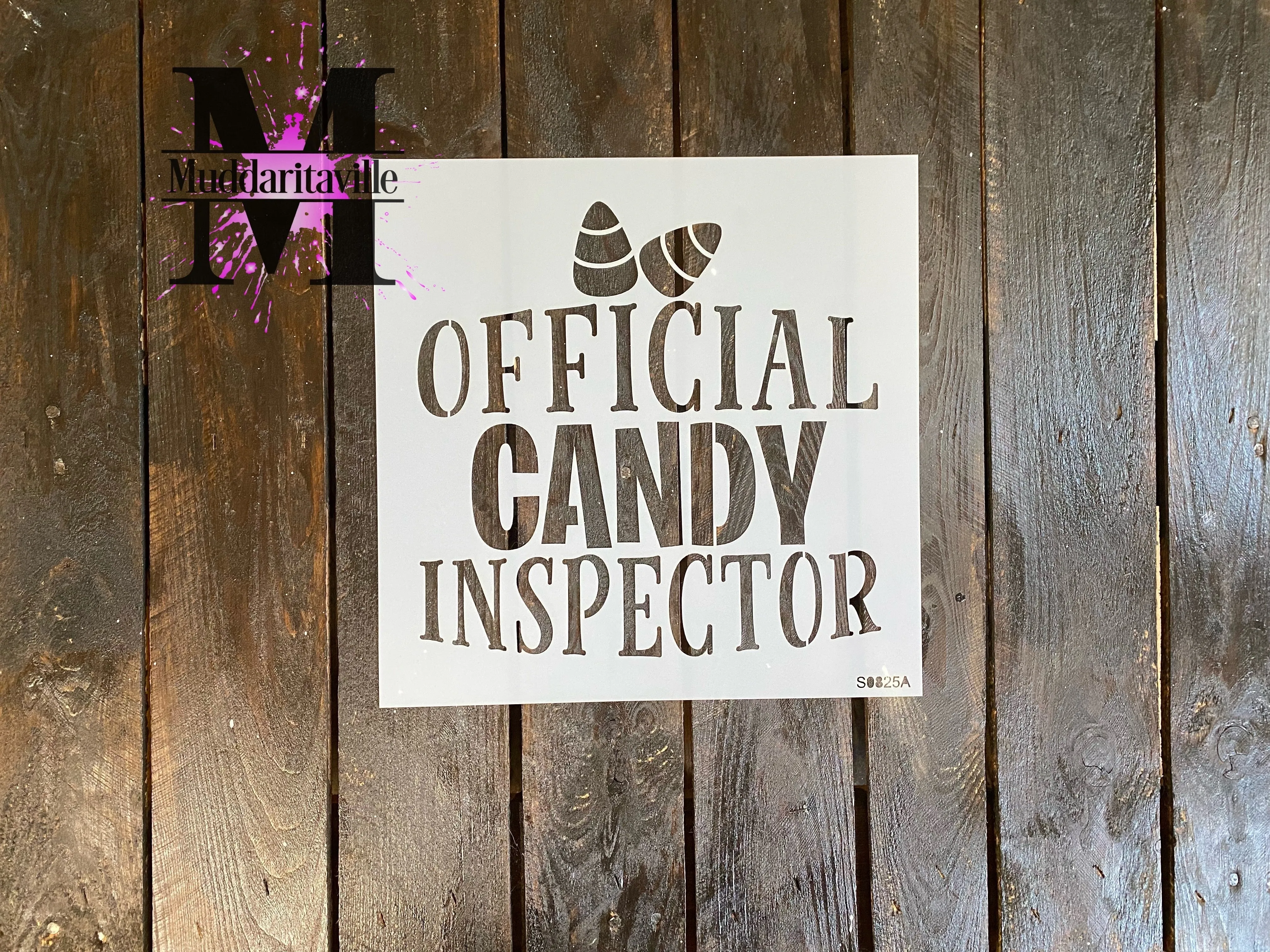 S0825 Halloween Tote Designs