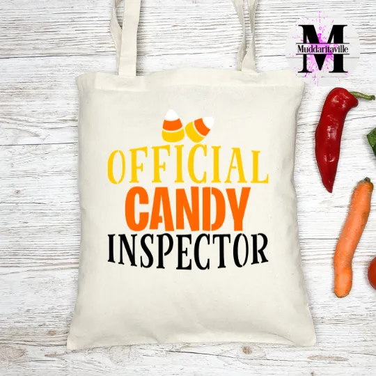 S0825 Halloween Tote Designs
