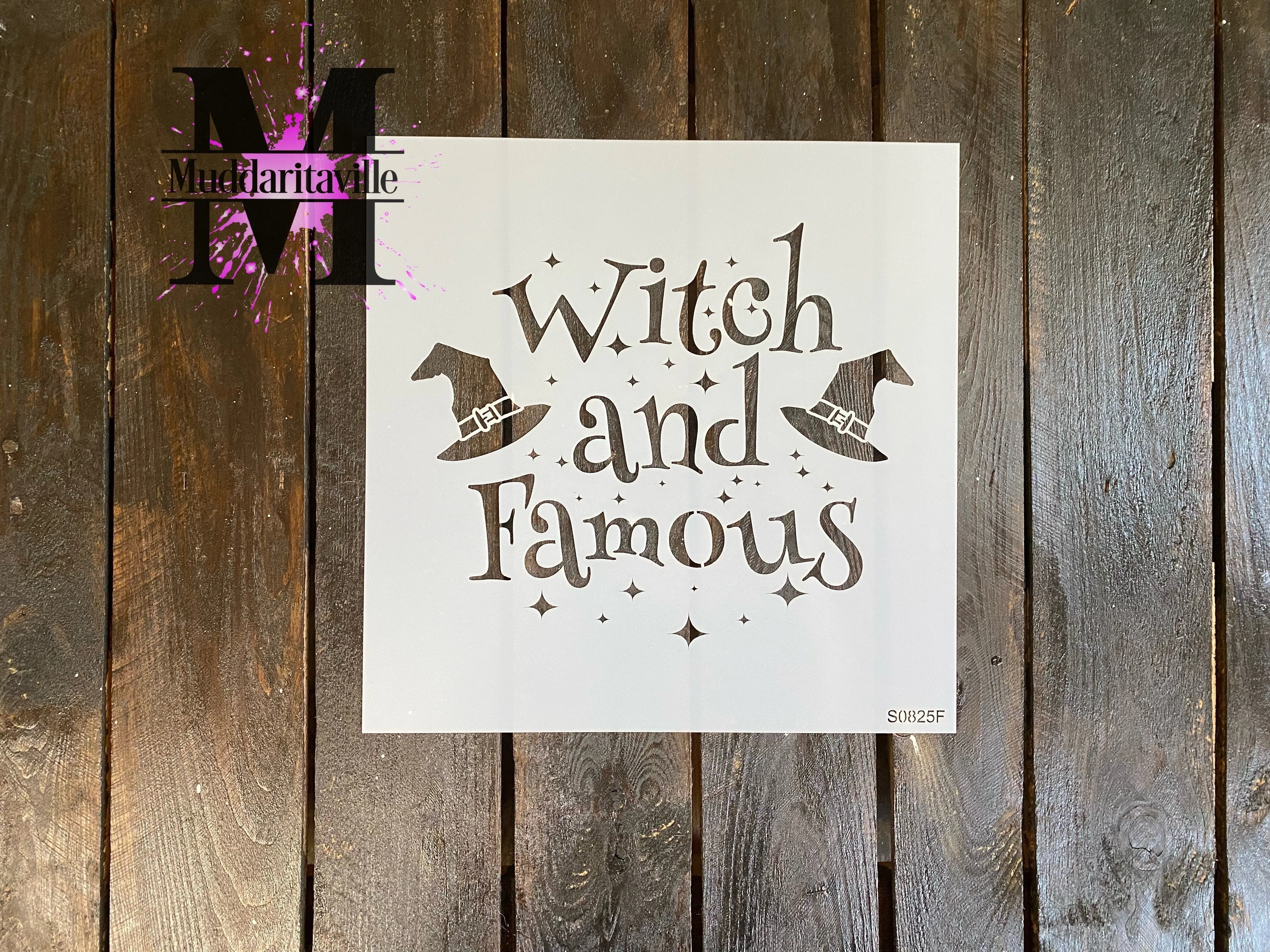 S0825 Halloween Tote Designs