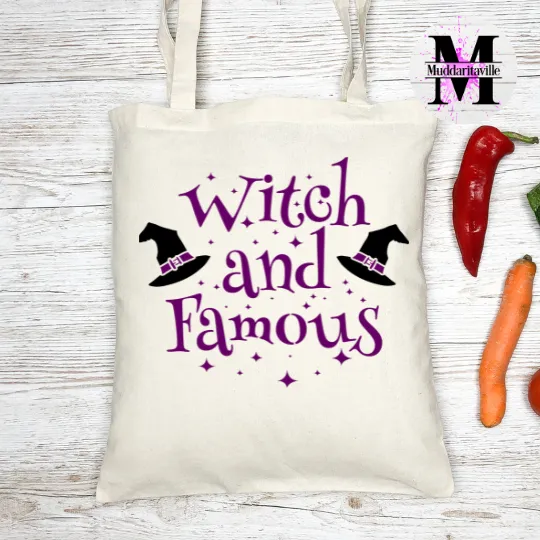 S0825 Halloween Tote Designs