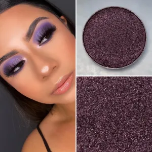 S18 (purple)