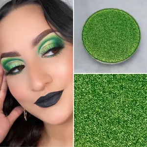 S31 (green)