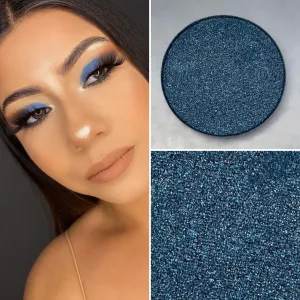 S32 (blue)