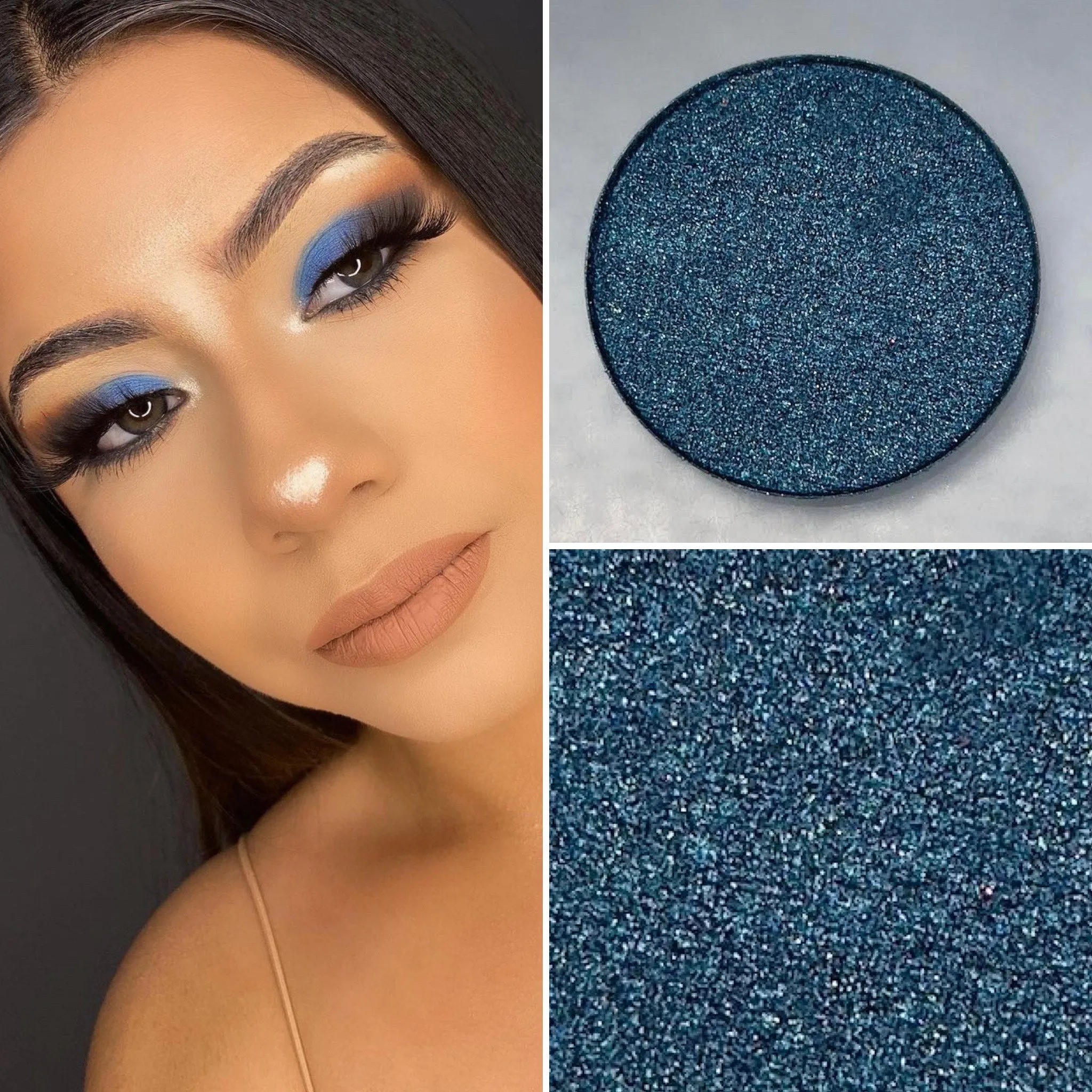 S32 (blue)