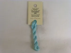 Sampler Threads 0280 Huckleberry