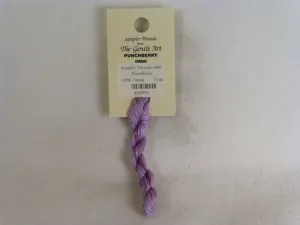Sampler Threads 0880 Punchberry