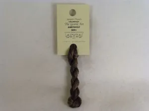 Sampler Threads 0891 Amethyst