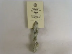 Sampler Threads 1020 Pebble