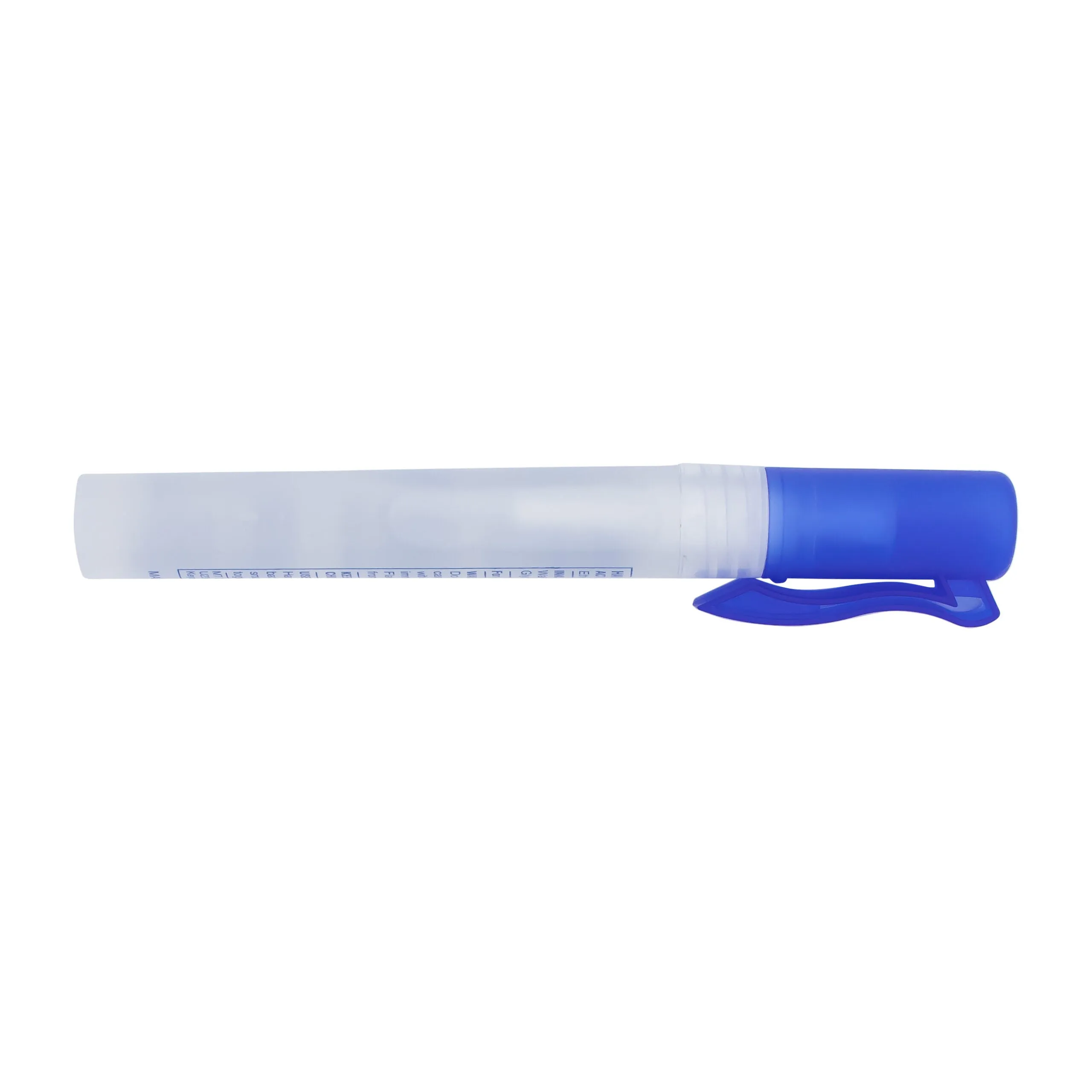 Sanitiser Spray 10ml