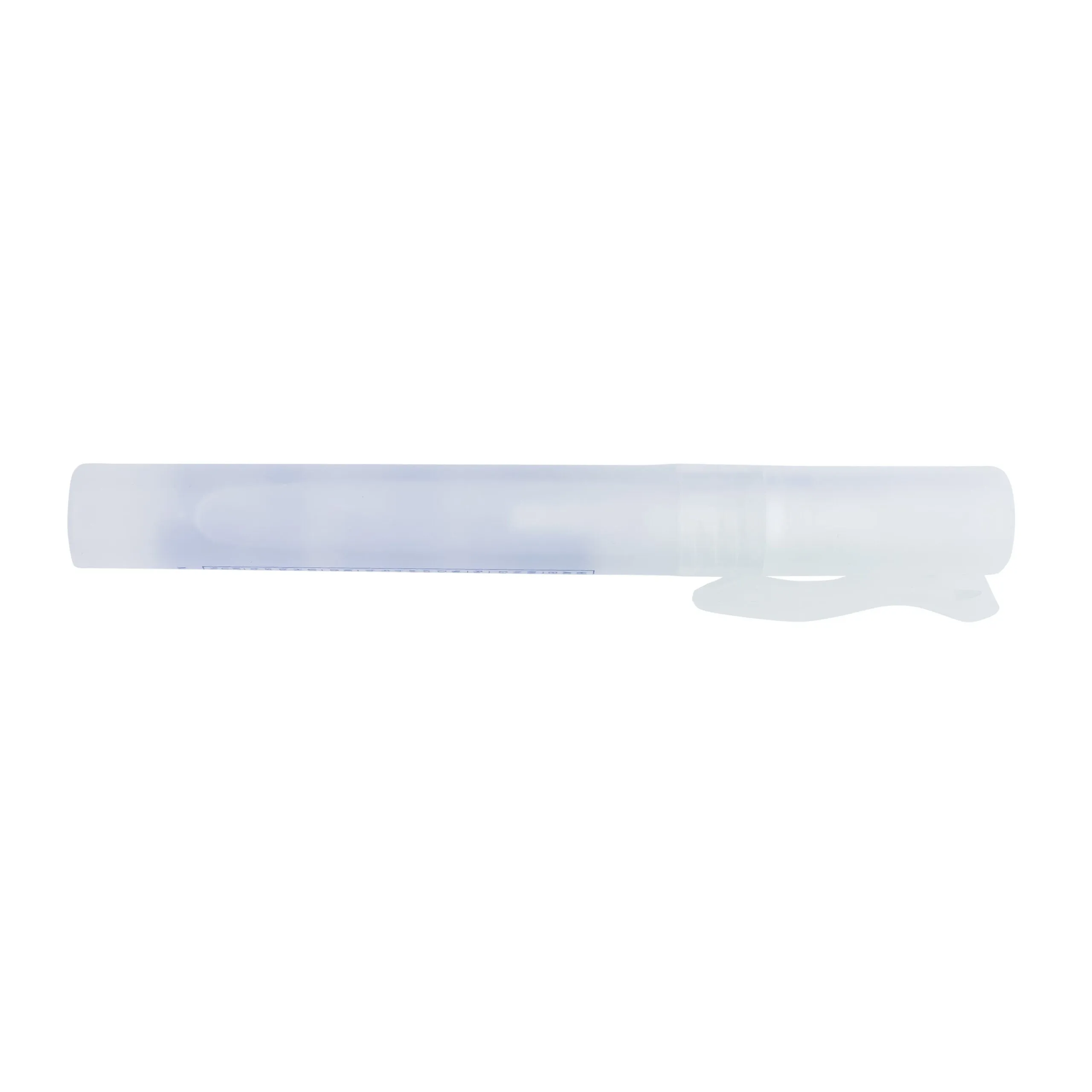 Sanitiser Spray 10ml