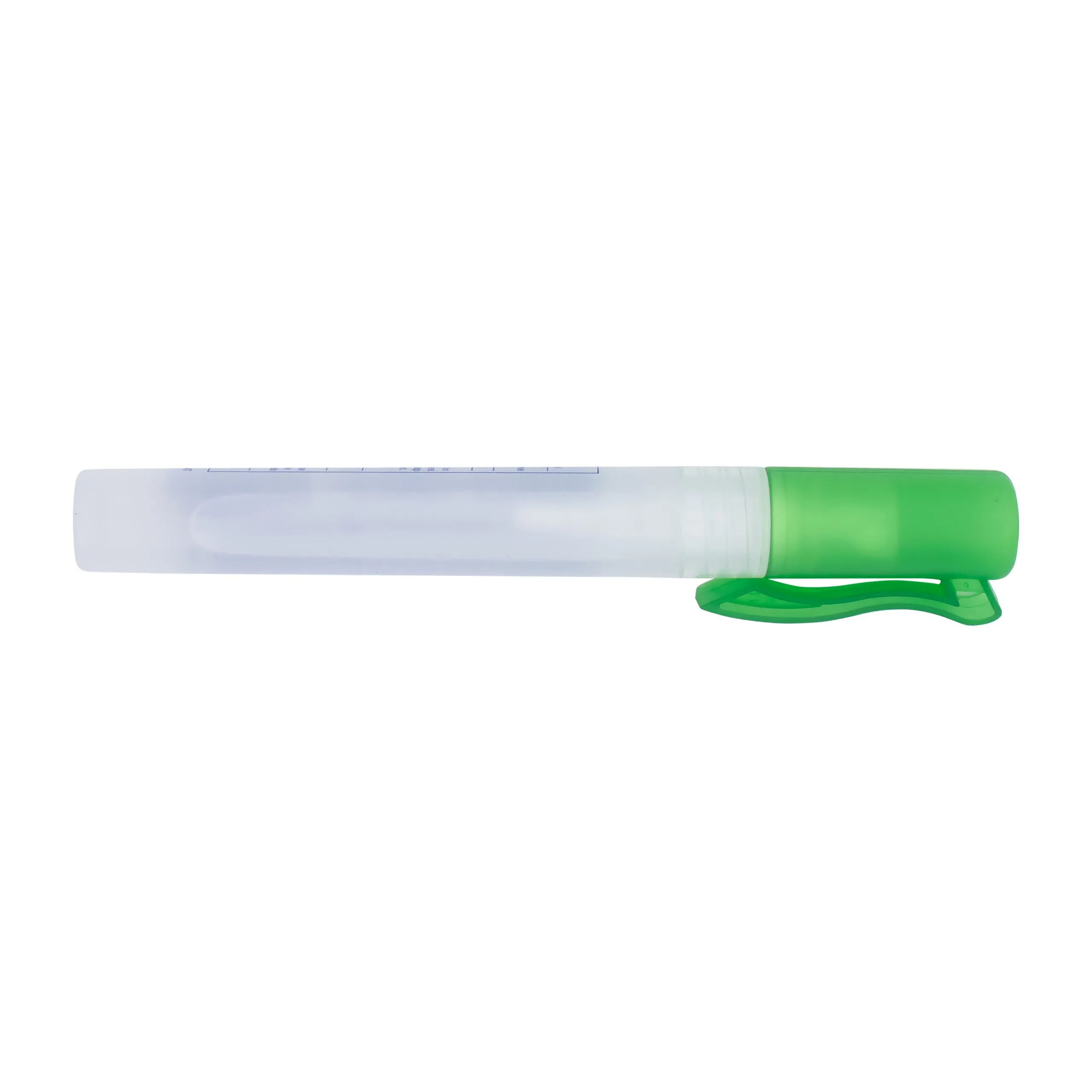 Sanitiser Spray 10ml