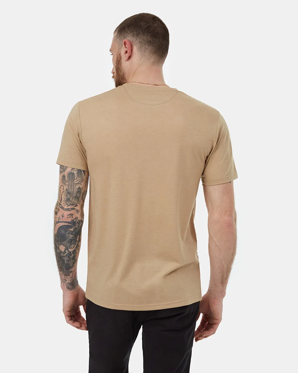 Sasquatch T-Shirt