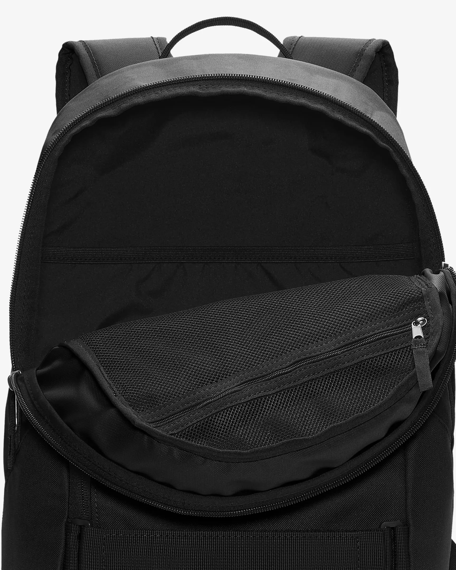 SB Courthouse Backpack