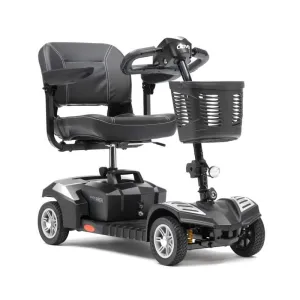 Scout Explorer Scooter