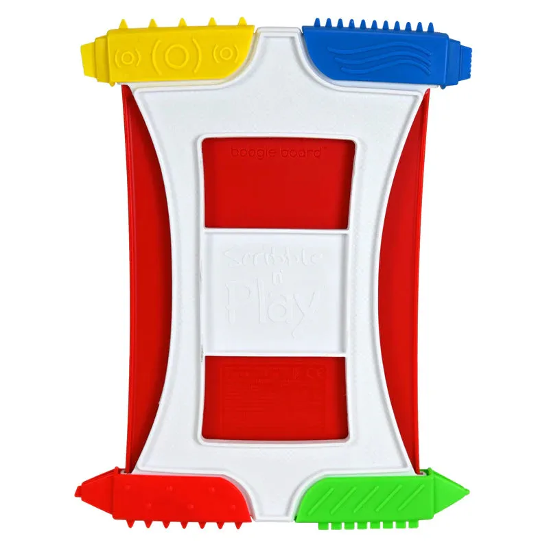 Scribble n' Play® Kids Creativity Kit