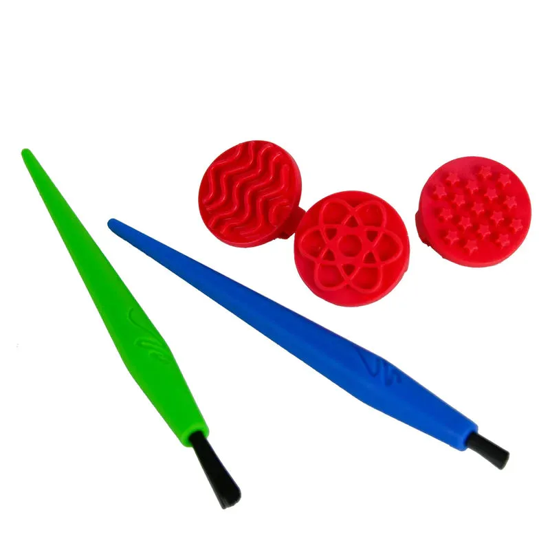Scribble n' Play® Kids Creativity Kit