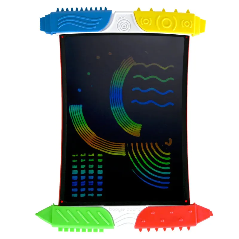 Scribble n' Play® Kids Creativity Kit