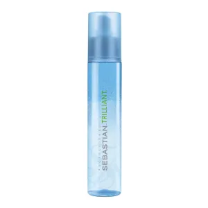 SEBASTIAN - Trilliant 5.1oz./150ml.