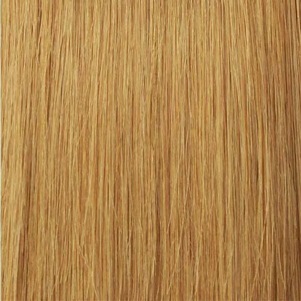 Sensationnel Empire 100% Human Hair Celebrity Series Wig - CLEO LONG