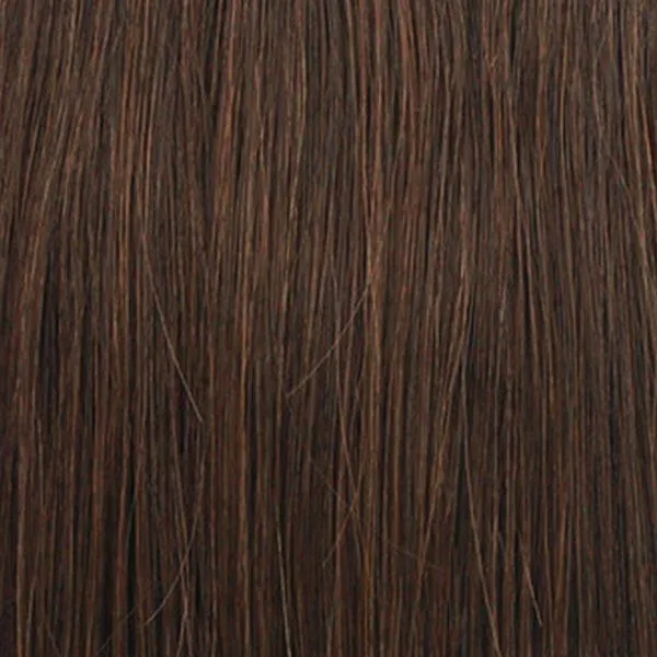 Sensationnel Empire 100% Human Hair Celebrity Series Wig - CLEO LONG