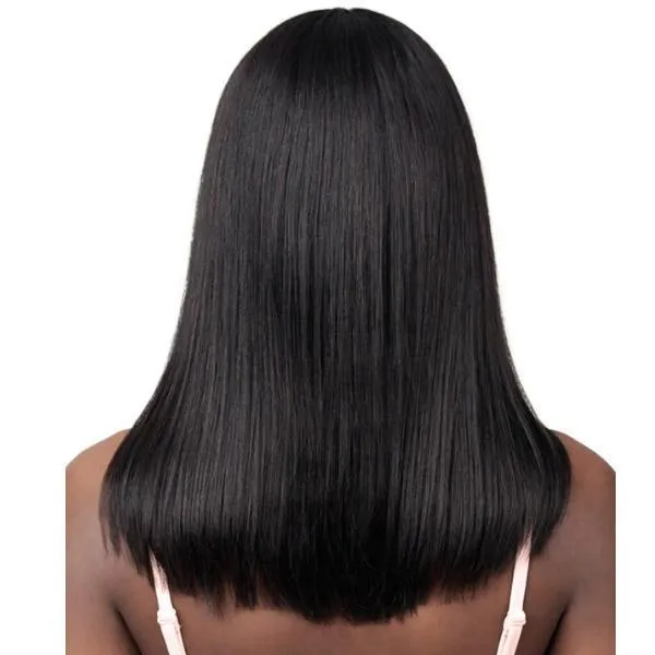 Sensationnel Empire 100% Human Hair Celebrity Series Wig - CLEO LONG