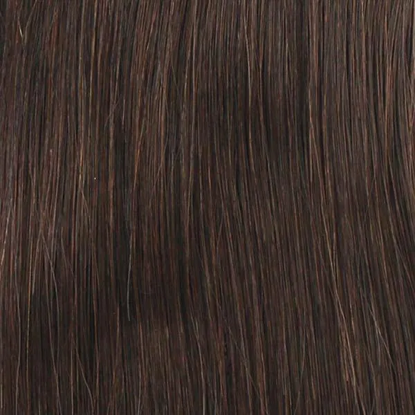 Sensationnel Empire 100% Human Hair Celebrity Series Wig - CLEO LONG