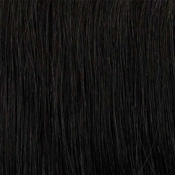 Sensationnel Empire 100% Human Hair Celebrity Series Wig - CLEO LONG