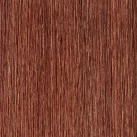 Sensationnel Empire 100% Human Hair Celebrity Series Wig - CLEO LONG