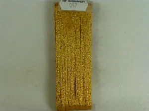 Shimmer Blend 047 Honey Copper
