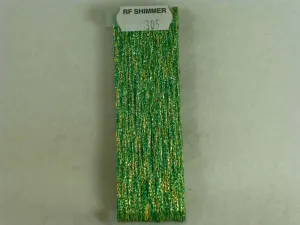 Shimmer Blend 305 St. Patrick's Day